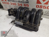 Oto Çıkma Parça / Honda / Civic / Motor / Emme Manifoldu / Çıkma Parça 