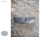 ARKA SİLECEK MİLİ DÖŞEMESİ 7M0845537F