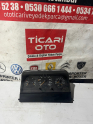 Oto Çıkma Parça / Mercedes / Sprinter / Göğüslük & Torpido / Gösterge Paneli / Çıkma Parça 