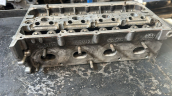 Oto Çıkma Parça / Volkswagen / Golf / Motor / Silindir Kapağı / Çıkma Parça 