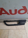 Oto Çıkma Parça / Volkswagen / Passat / Tampon / Sis Farı Çerçevesi / Çıkma Parça 