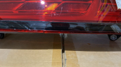 Oto Çıkma Parça / Audi / R8 / Far & Stop / Sol Arka Stop / Çıkma Parça 