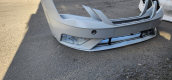 Oto Çıkma Parça / Seat / Leon / Tampon / Ön Tampon / Sıfır Parça 