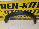 Oto Çıkma Parça / Renault / Duster / Kaporta & Karoser / Dodik / Çıkma Parça 