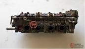 Oto Çıkma Parça / Toyota / RAV4 / Motor / Silindir Kapağı / Çıkma Parça 