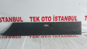 Oto Çıkma Parça / Mercedes / Sprinter / Kaporta & Karoser / Kapı Çıtası / Çıkma Parça 