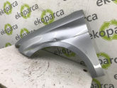 Oto Çıkma Parça / Seat / Leon / Kaporta & Karoser / Sol Ön Çamurluk / Çıkma Parça 