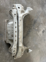 Oto Çıkma Parça / Fiat / Egea / Kaporta & Karoser / Arka Panel / Çıkma Parça 
