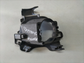 03063 RENAULT KADJAR SAĞ SİS YUVASI