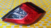 Oto Çıkma Parça / Honda / Civic / Far & Stop / Sağ Arka Stop / Çıkma Parça 