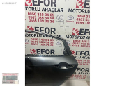 Oto Çıkma Parça / Honda / Civic / Kaporta & Karoser / Sol Arka Kapı / Çıkma Parça 