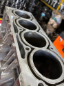 Oto Çıkma Parça / Volkswagen / Polo / Motor / Blok / Çıkma Parça 