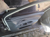 Oto Çıkma Parça / Kia / Rio / Kaporta & Karoser / Sağ Ön Kapı / Çıkma Parça 