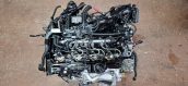 Oto Çıkma Parça / Bmw / 3 Serisi / Motor / Motor (komple) / Çıkma Parça 