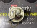Oto Çıkma Parça / Volkswagen / Passat / Yakıt / Şamandırası / Çıkma Parça 
