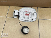 Oto Çıkma Parça / Hyundai / ix35 / Yakıt / Depo Kapağı / Çıkma Parça 