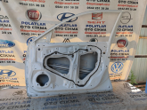 Oto Çıkma Parça / Honda / Civic / Kaporta & Karoser / Sağ Ön Kapı / Çıkma Parça 