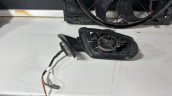 MERCEDES C SERİ W205 SAĞ DİKİZ AYNASI 2058100816