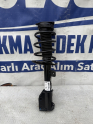 Oto Çıkma Parça / Peugeot / 2008 / Alt Takım / Amortisör / Çıkma Parça 