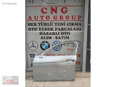 VOLKSWAGEN PASSAT B9 2024 sol ön kapi