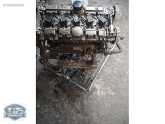 Oto Çıkma Parça / Volvo / S80 / Motor / Motor (komple) / Çıkma Parça 