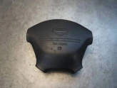 Oto Çıkma Parça / Nissan / Almera / Direksiyon / Direksiyon Airbag / Çıkma Parça 