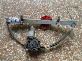 Oto Çıkma Parça / Ford / Mondeo / Oto Cam / Cam Krikosu / Çıkma Parça 