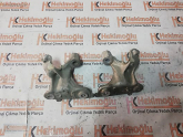 Oto Çıkma Parça / Renault / Megane / Radyatör / Radyatör Ayağı / Çıkma Parça 