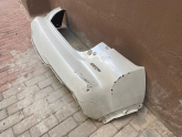 Oto Çıkma Parça / Nissan / Juke / Tampon / Arka Tampon / Çıkma Parça 