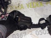 Oto Çıkma Parça / Peugeot / Bipper / Motor / Motor Tesisatı / Çıkma Parça 