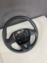Oto Çıkma Parça / Renault / Fluence / Direksiyon / Direksiyon Simidi / Çıkma Parça 
