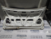Oto Çıkma Parça / Honda / Civic / Kaporta & Karoser / Bagaj Kapağı / Çıkma Parça 