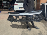 2021/2024 KİA SPORTAGE ÖN PANJUR HATASIZ