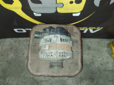 Oto Çıkma Parça / Peugeot / 407 / Elektrik / Şarj Dinamosu / Çıkma Parça 