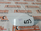 VW PASSAT B8 DEPO KAPAĞI 3G5809909A