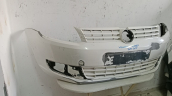 Oto Çıkma Parça / Volkswagen / Caddy / Tampon / Ön Tampon / Çıkma Parça 