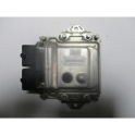 Suzuki Motor Beyni 0261S07309 33920-85L11
