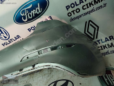 Oto Çıkma Parça / Hyundai / Elantra / Tampon / Arka Tampon / Çıkma Parça 