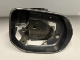 Oto Çıkma Parça / Honda / Civic / Ayna / Ayna Kapağı / Çıkma Parça 