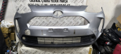 SİNCAR OTODAN TOYOTA YARİS CROSS ÖN TAMPON ÇIKMA ORJİNAL