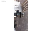 Oto Çıkma Parça / Mazda / 626 / Motor / Basınç Sensörü / Çıkma Parça 