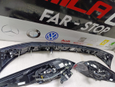 Oto Çıkma Parça / Toyota / C-HR Hybrid / Far & Stop / Sol Arka Stop / Sıfır Parça 