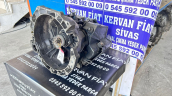 Oto Çıkma Parça / Ford / Mondeo / Şanzıman / Şanzıman Komple / Çıkma Parça 