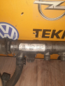 Oto Çıkma Parça / Volkswagen / Transporter / Yakıt / Yakıt Valfi / Çıkma Parça 