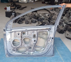 Oto Çıkma Parça / Hyundai / i20 / Kaporta & Karoser / Sağ Ön Kapı / Çıkma Parça 