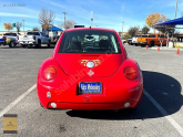 Oto Çıkma Parça / Volkswagen / Beetle / Kaporta & Karoser / Kasa / Kupa / Çıkma Parça 