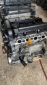 Oto Çıkma Parça / Kia / Cerato / Motor / Motor (komple) / Çıkma Parça 