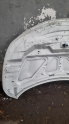 Oto Çıkma Parça / Nissan / Qashqai / Kaporta & Karoser / Kaput / Çıkma Parça 