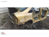 Oto Çıkma Parça / Ford / Focus / Kaporta & Karoser / Sol Ön Çamurluk / Çıkma Parça 