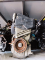Oto Çıkma Parça / Renault / Clio / Motor / Motor (komple) / Çıkma Parça 